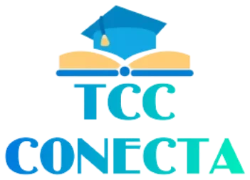 TCC Conecta